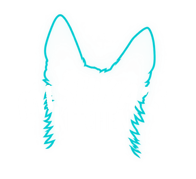 Mishka's Kitchen